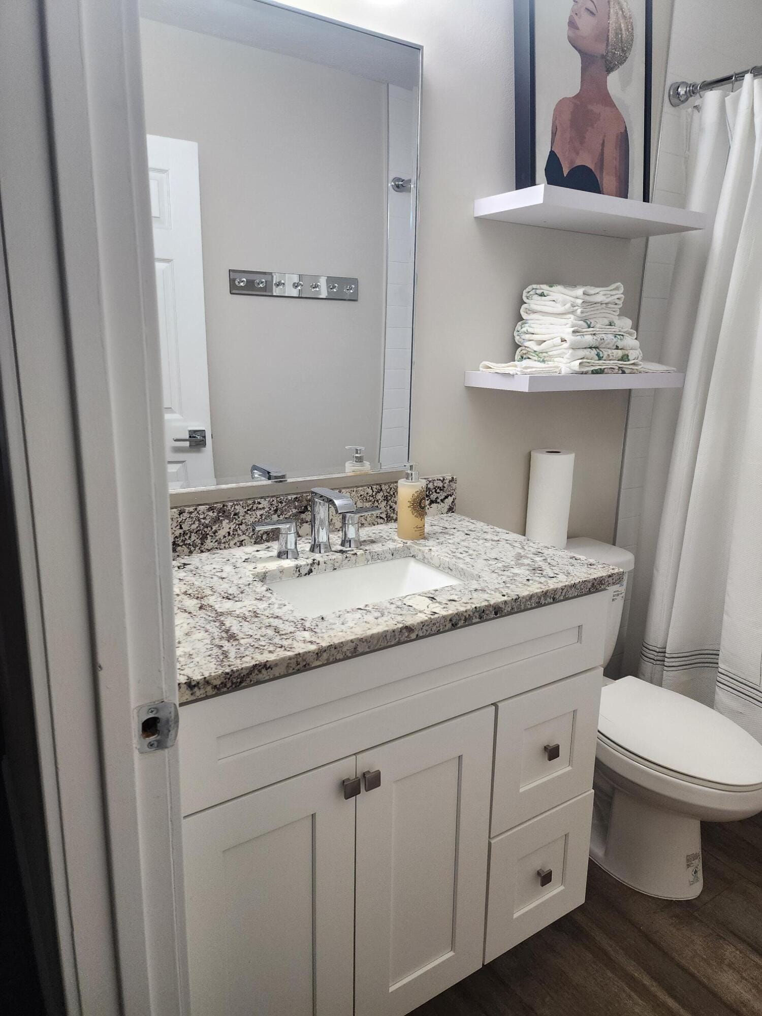 3993 NW Cinnamon Tree Circle, Jensen Beach, FL 34957 photo 18