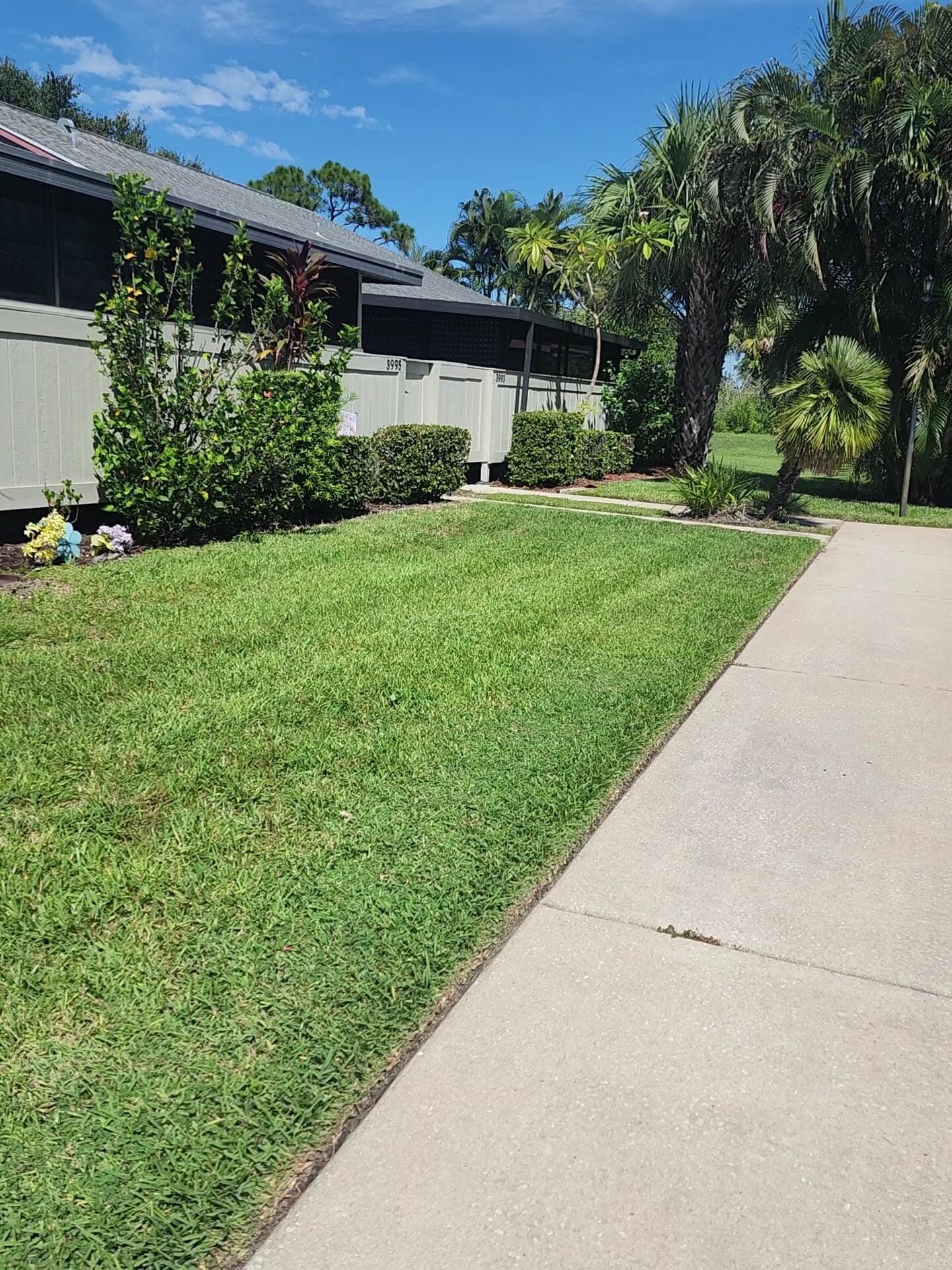 3993 NW Cinnamon Tree Circle, Jensen Beach, FL 34957 photo 22