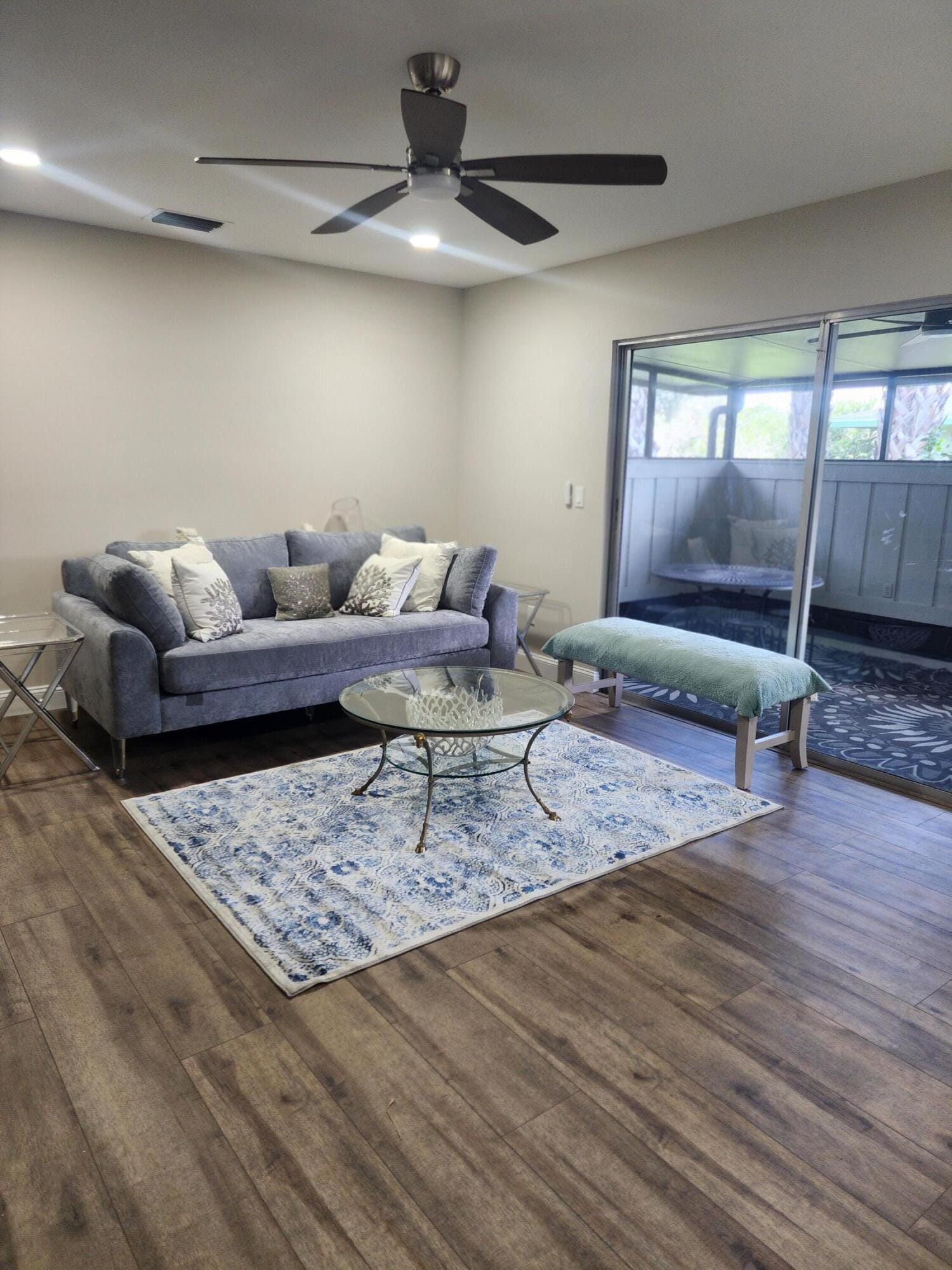 3993 NW Cinnamon Tree Circle, Jensen Beach, FL 34957 photo 4