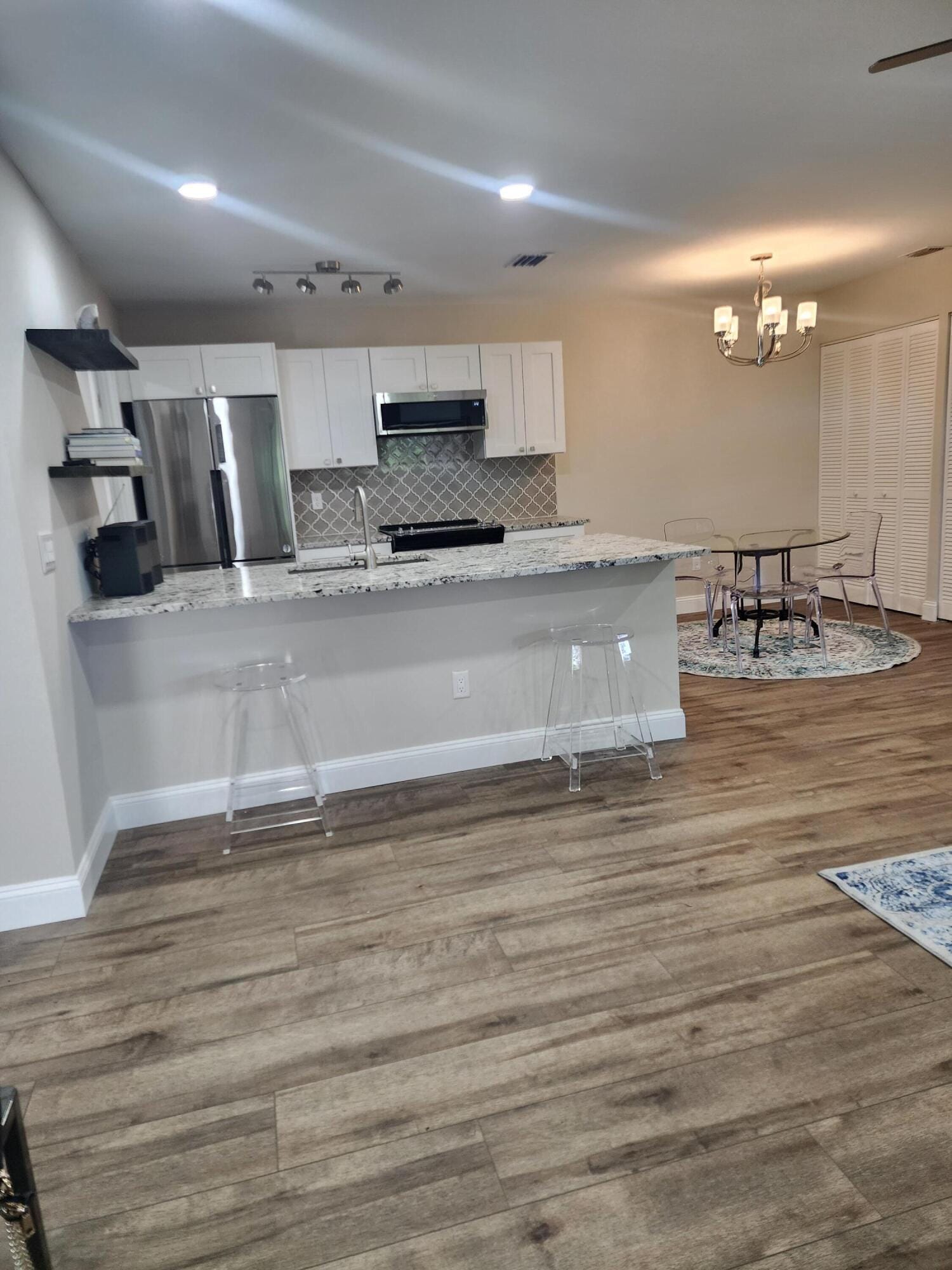 3993 NW Cinnamon Tree Circle, Jensen Beach, FL 34957 photo 7