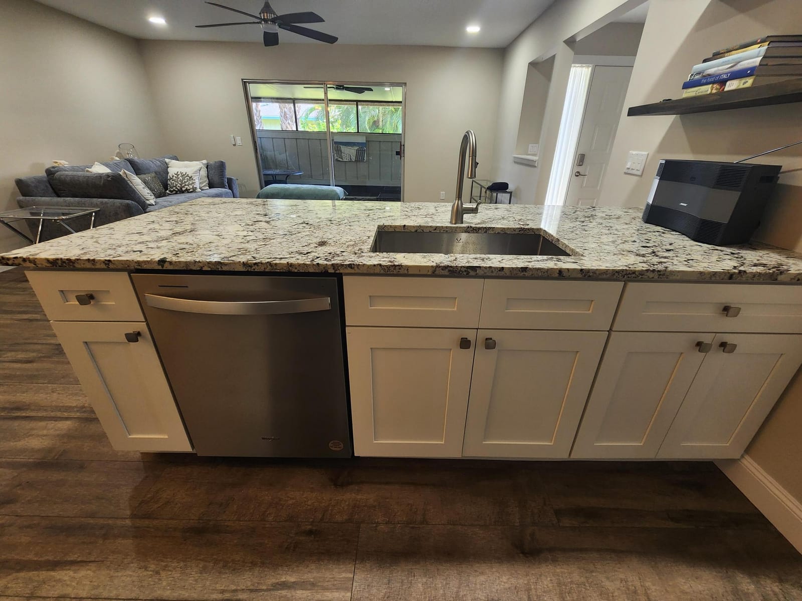 3993 NW Cinnamon Tree Circle, Jensen Beach, FL 34957 photo 8