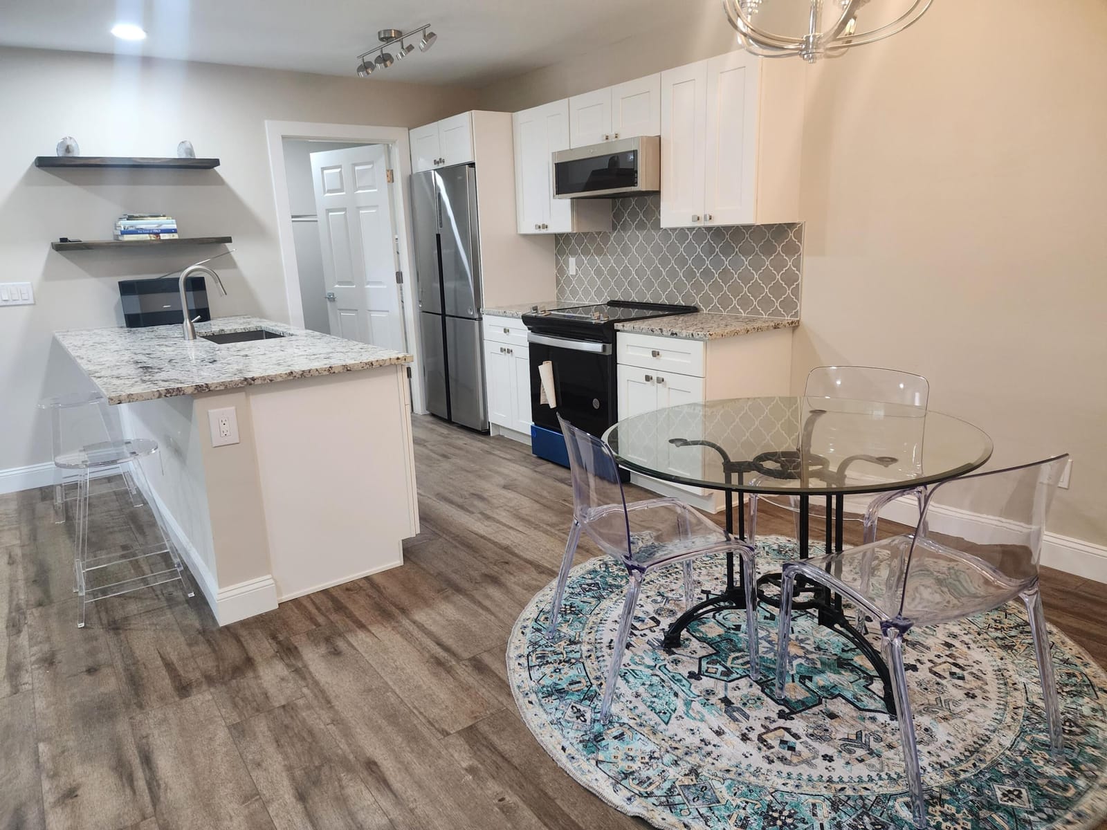 3993 NW Cinnamon Tree Circle, Jensen Beach, FL 34957 photo 9