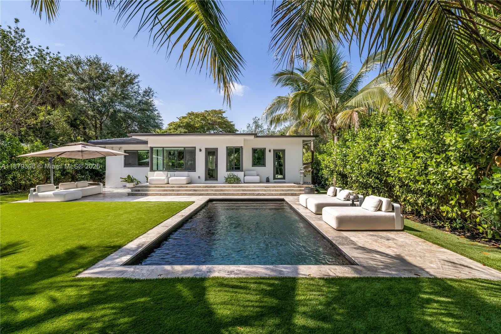 373 NE 104th Street, Miami Shores, FL 33138