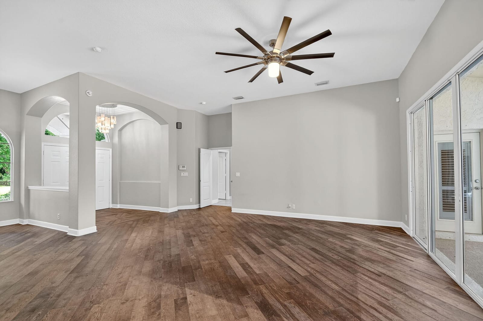 5551 Lago Del Sol Drive, Lake Worth, FL 33449 photo 13