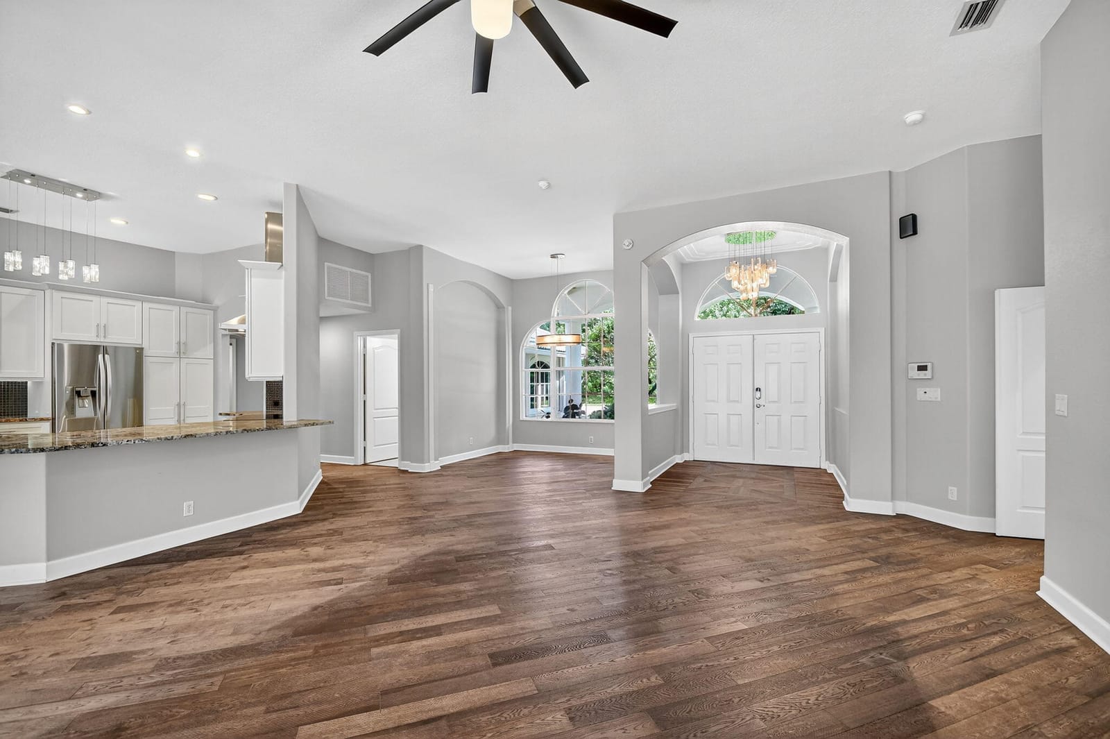 5551 Lago Del Sol Drive, Lake Worth, FL 33449 photo 14