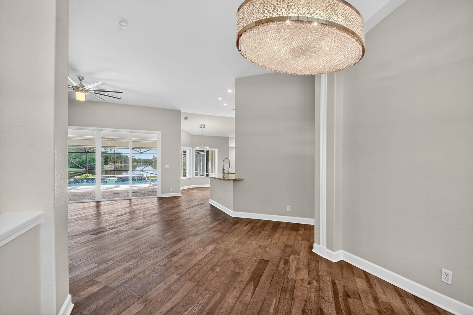 5551 Lago Del Sol Drive, Lake Worth, FL 33449 photo 16