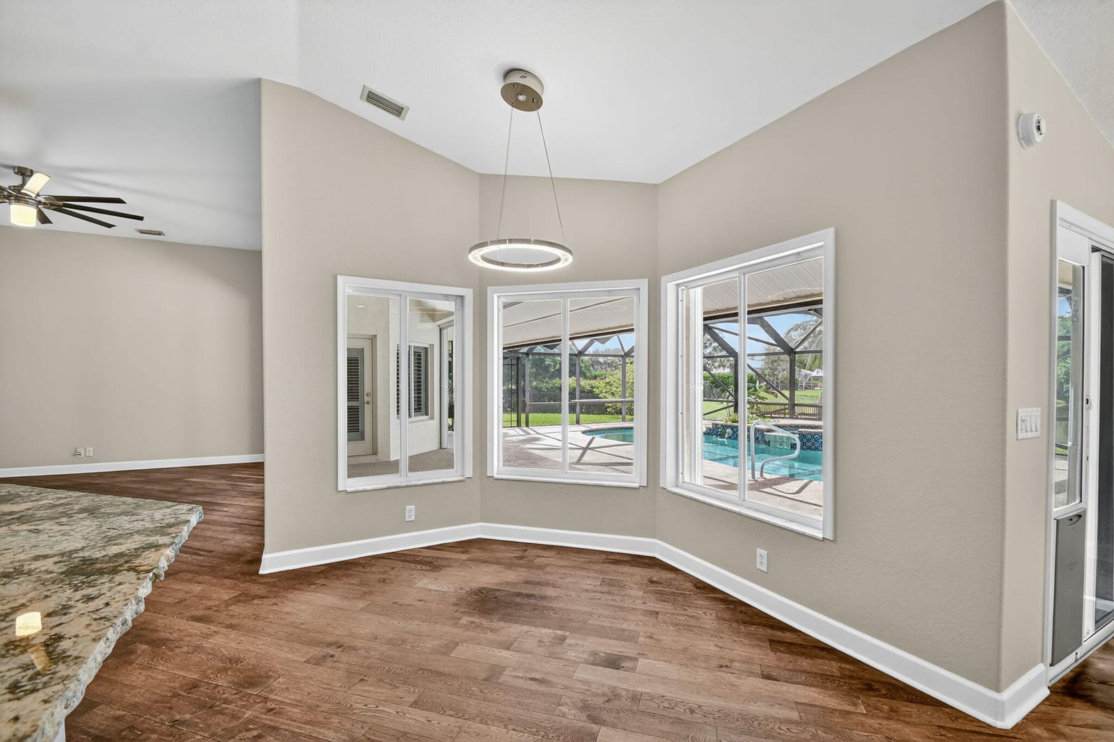5551 Lago Del Sol Drive, Lake Worth, FL 33449 photo 21