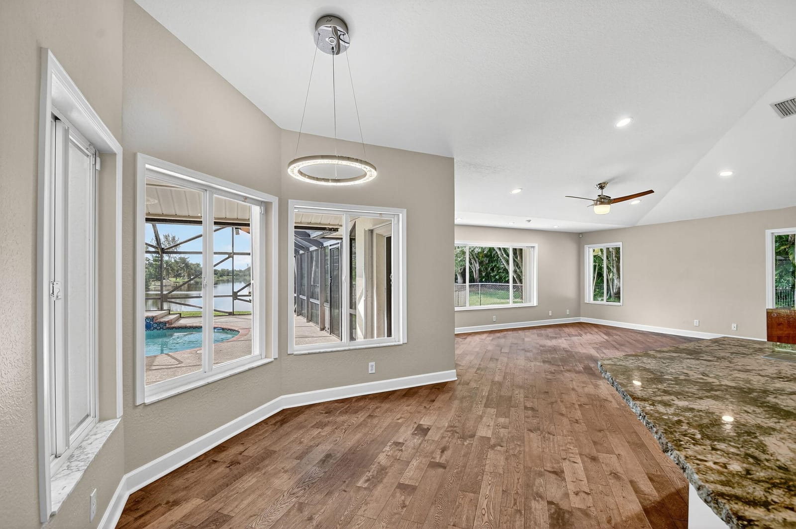 5551 Lago Del Sol Drive, Lake Worth, FL 33449 photo 22