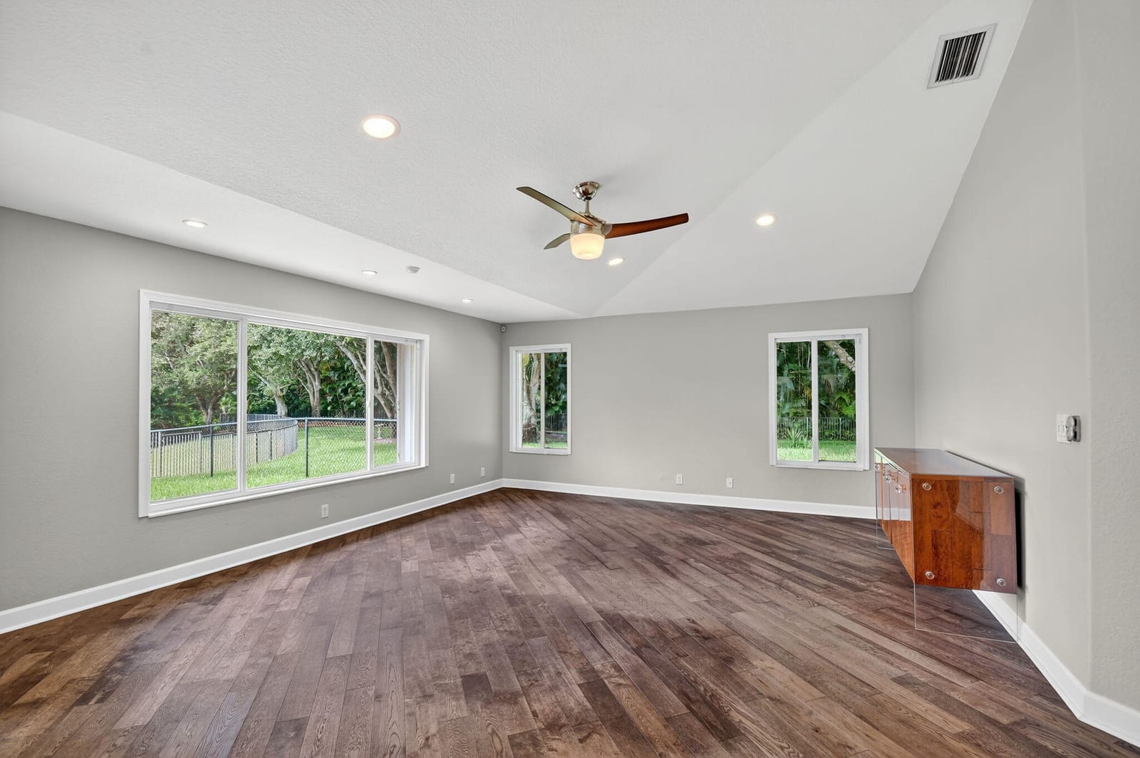 5551 Lago Del Sol Drive, Lake Worth, FL 33449 photo 23