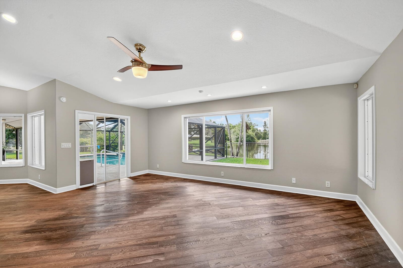 5551 Lago Del Sol Drive, Lake Worth, FL 33449 photo 24