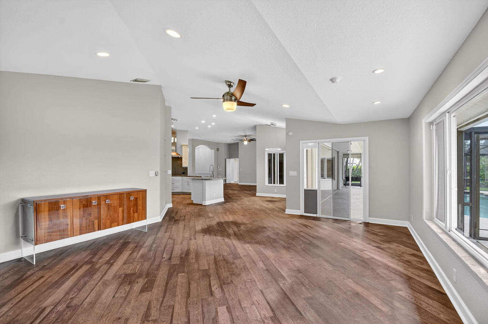 5551 Lago Del Sol Drive, Lake Worth, FL 33449 photo 25