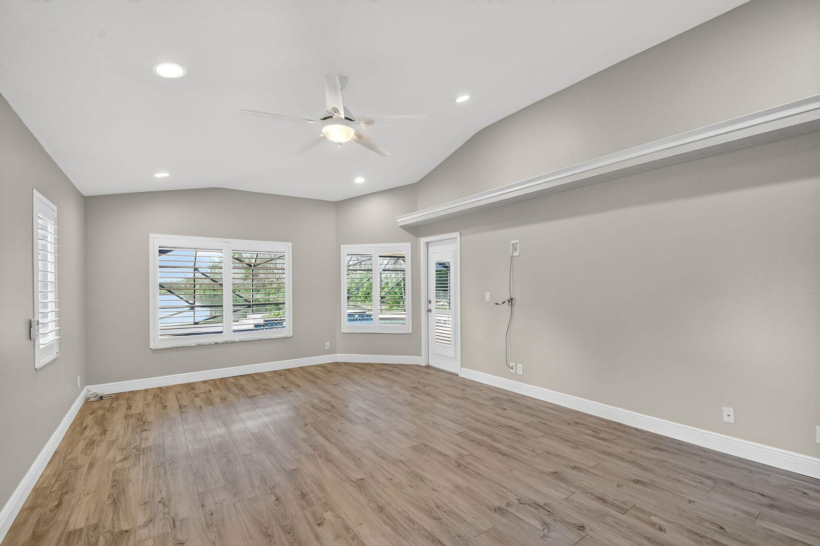 5551 Lago Del Sol Drive, Lake Worth, FL 33449 photo 26