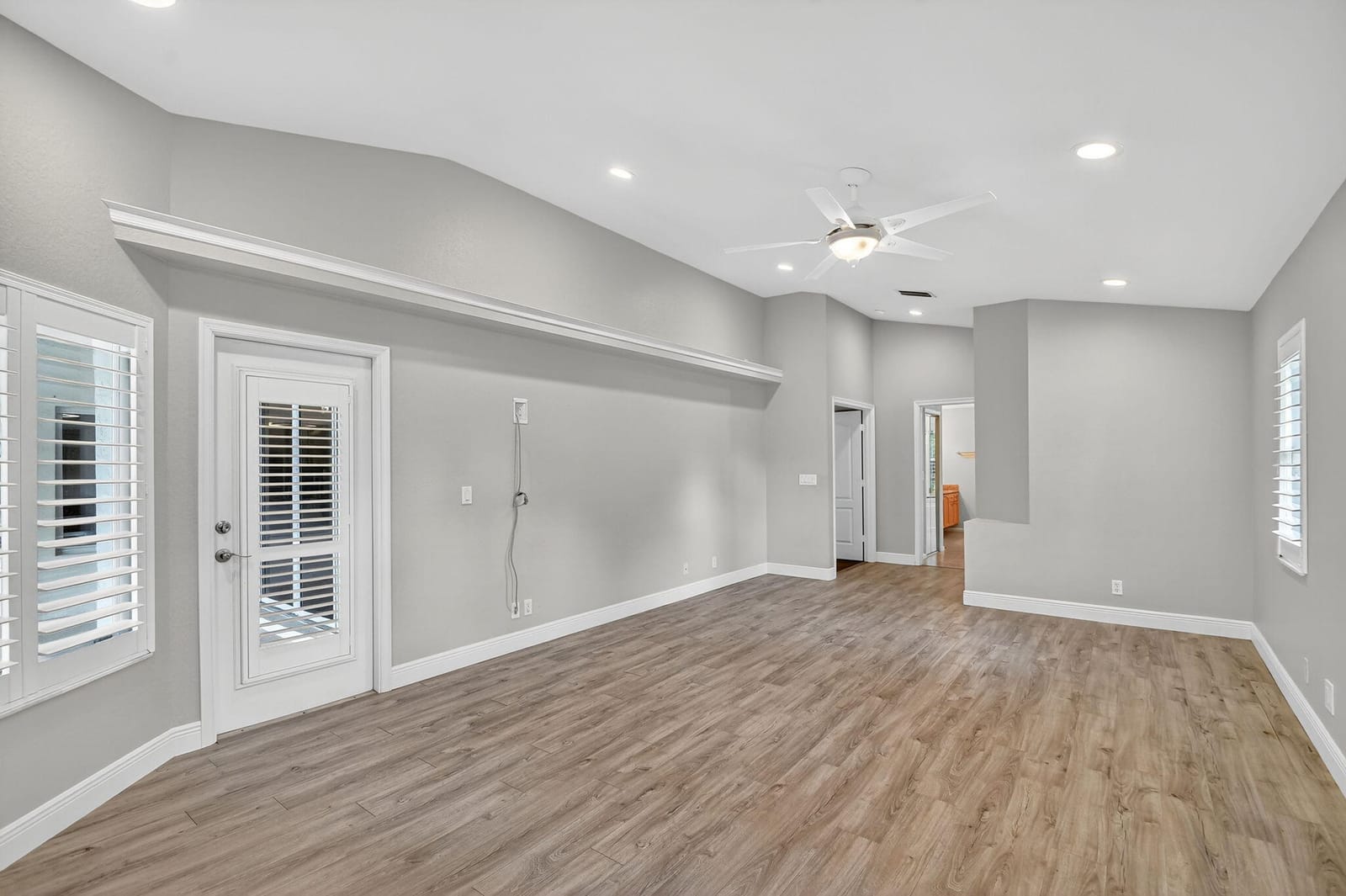 5551 Lago Del Sol Drive, Lake Worth, FL 33449 photo 27