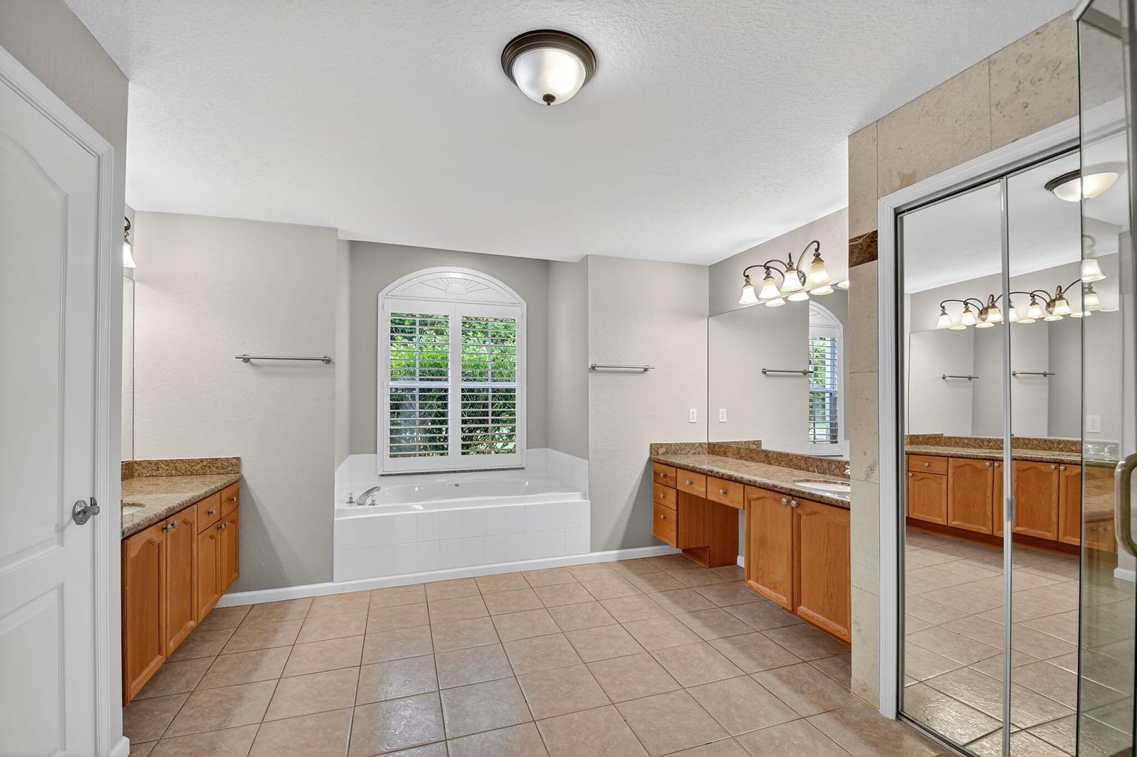 5551 Lago Del Sol Drive, Lake Worth, FL 33449 photo 30