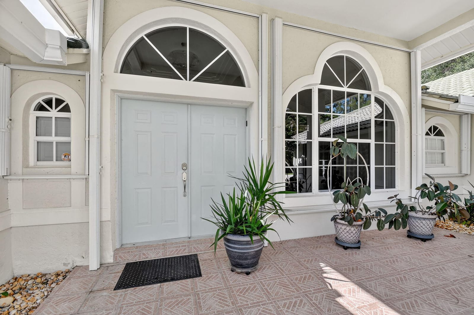 5551 Lago Del Sol Drive — photo 6