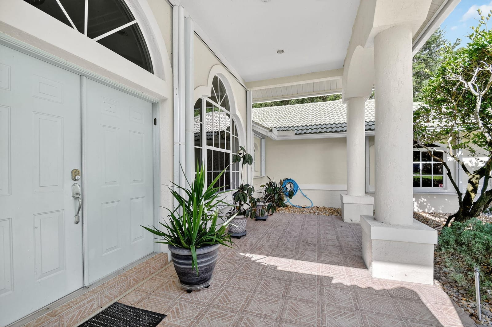 5551 Lago Del Sol Drive — photo 7