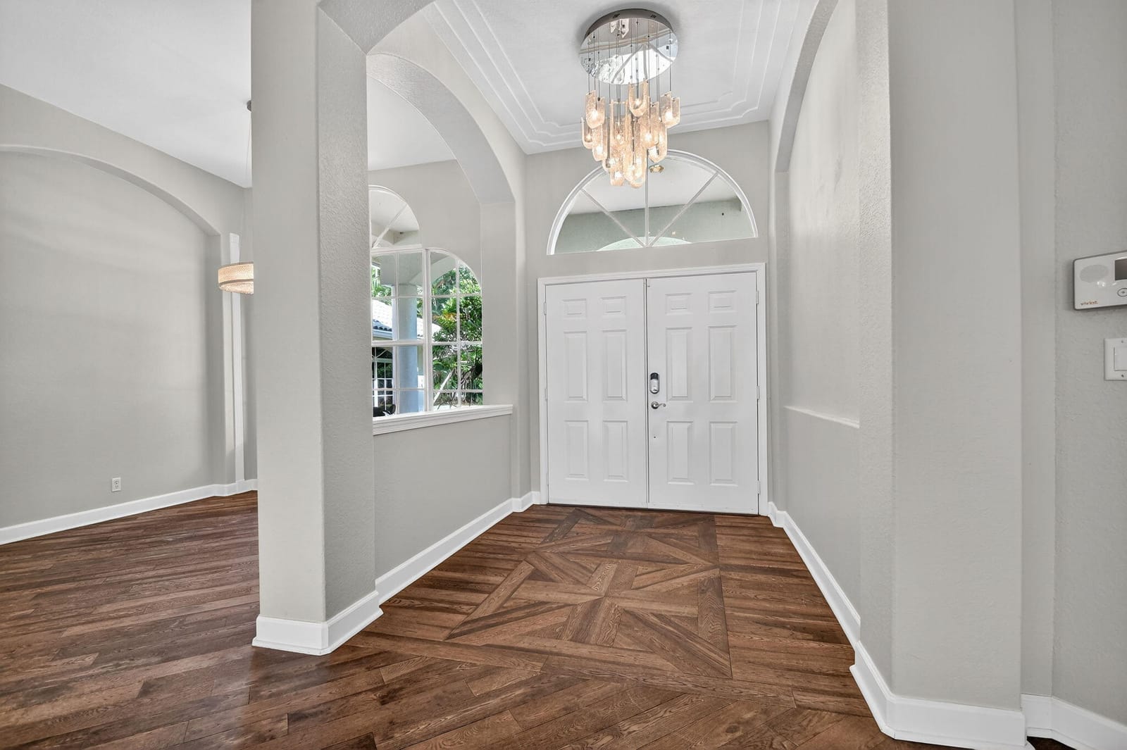 5551 Lago Del Sol Drive — photo 10