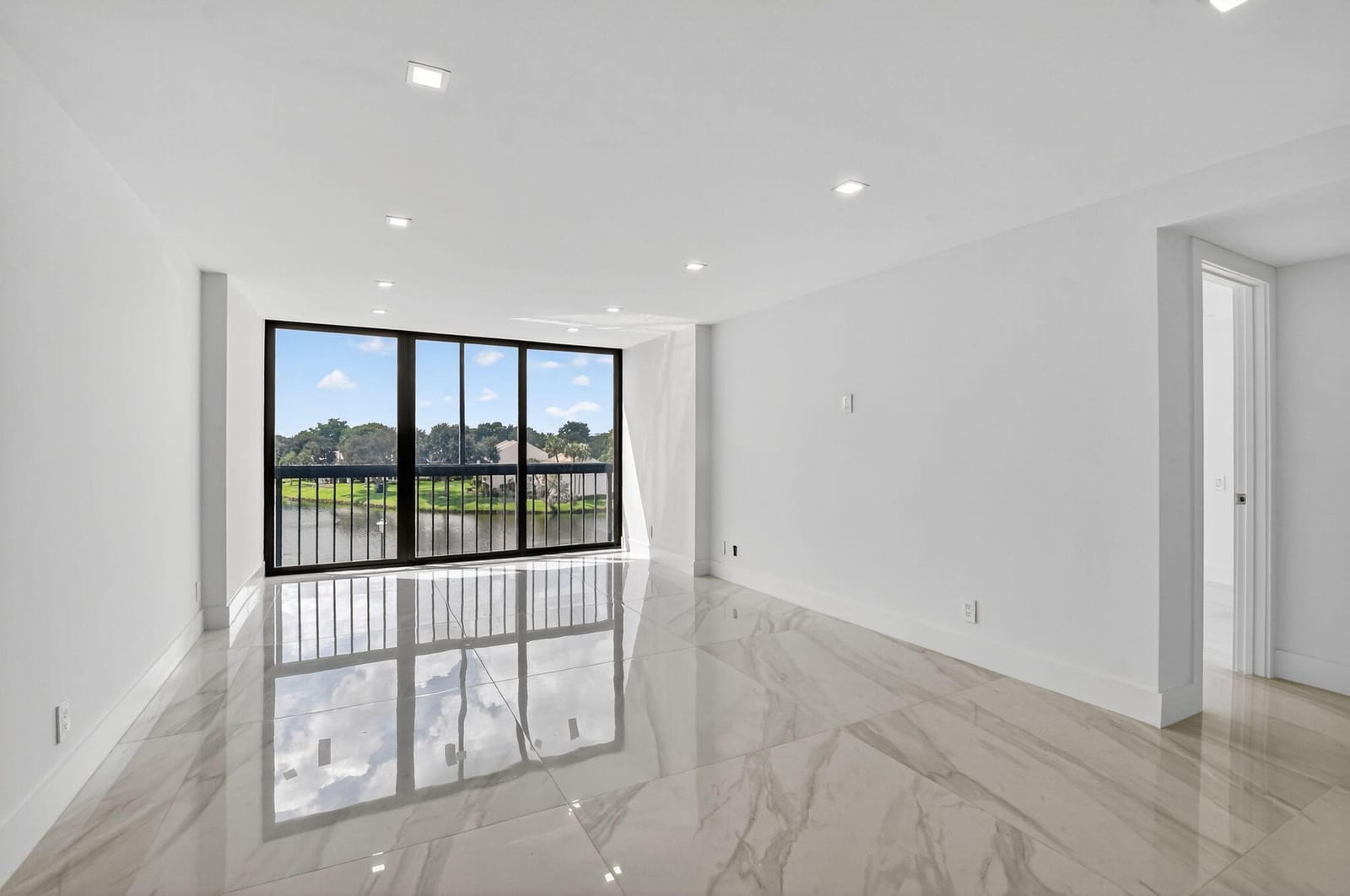 1743 Bridgewood Drive, Boca Raton, FL 33434 photo 2