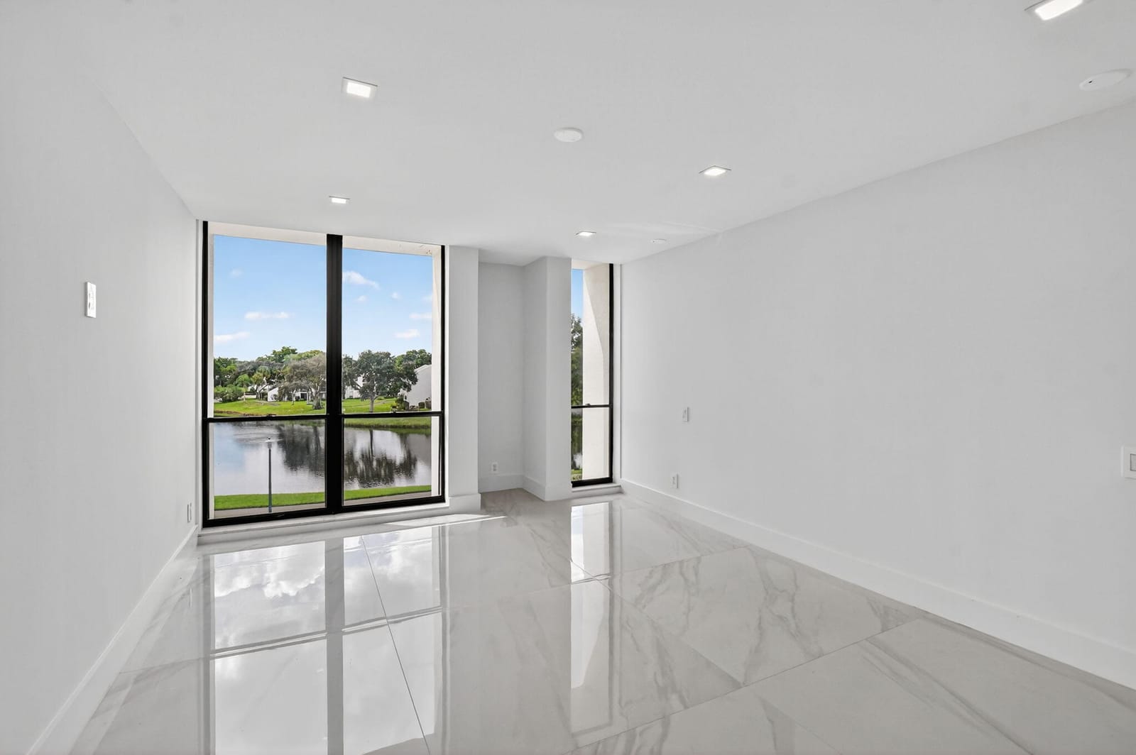 1743 Bridgewood Drive, Boca Raton, FL 33434 photo 14
