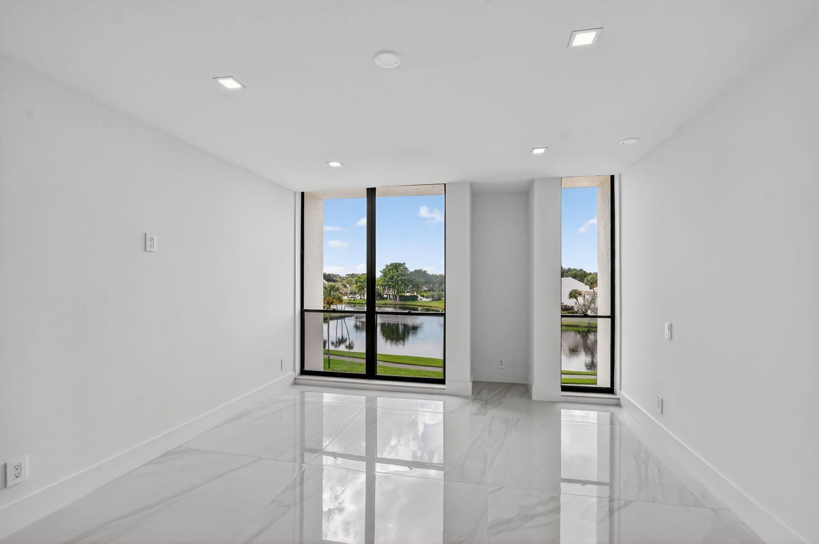 1743 Bridgewood Drive, Boca Raton, FL 33434 photo 16