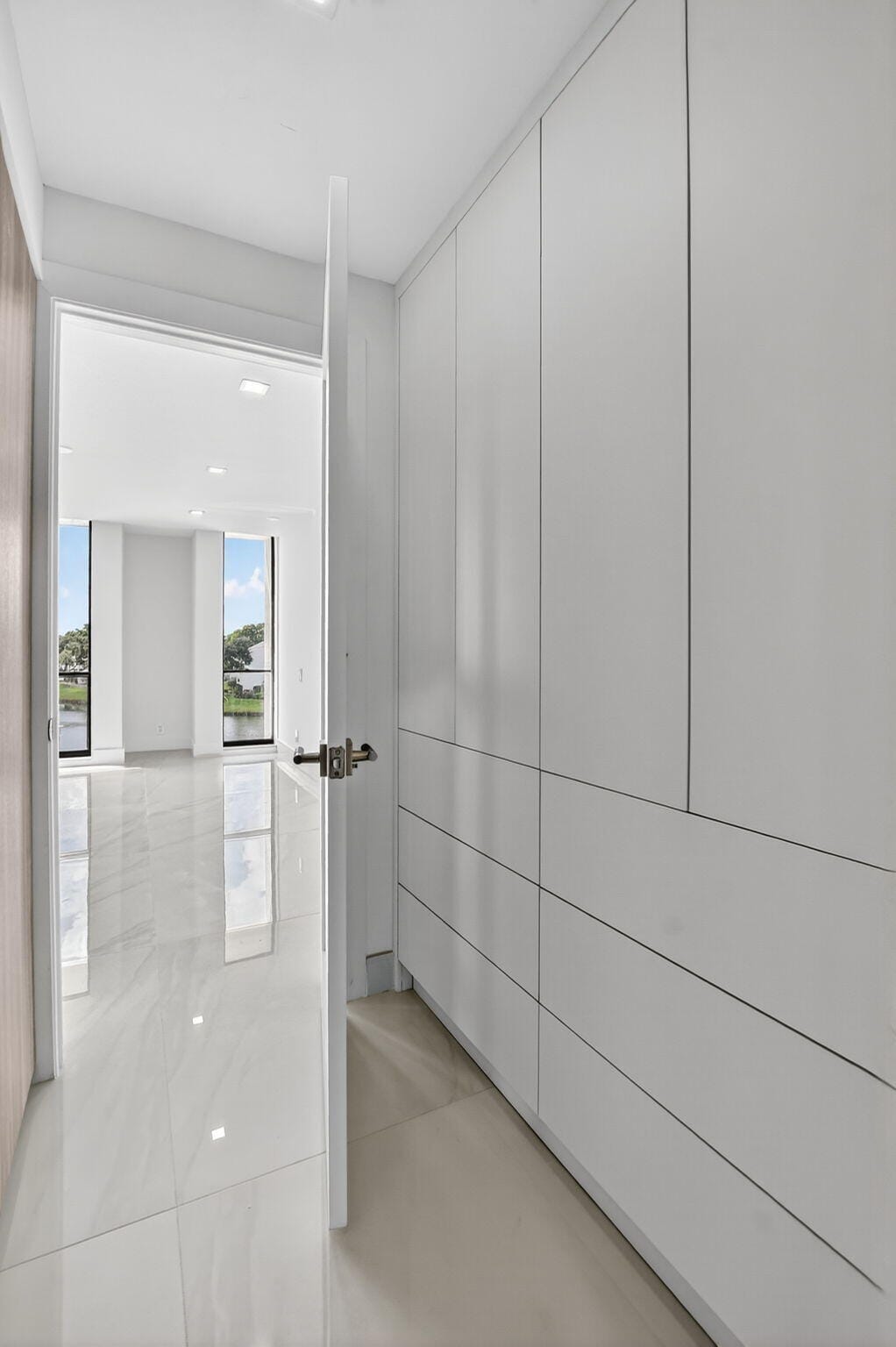 1743 Bridgewood Drive, Boca Raton, FL 33434 photo 19
