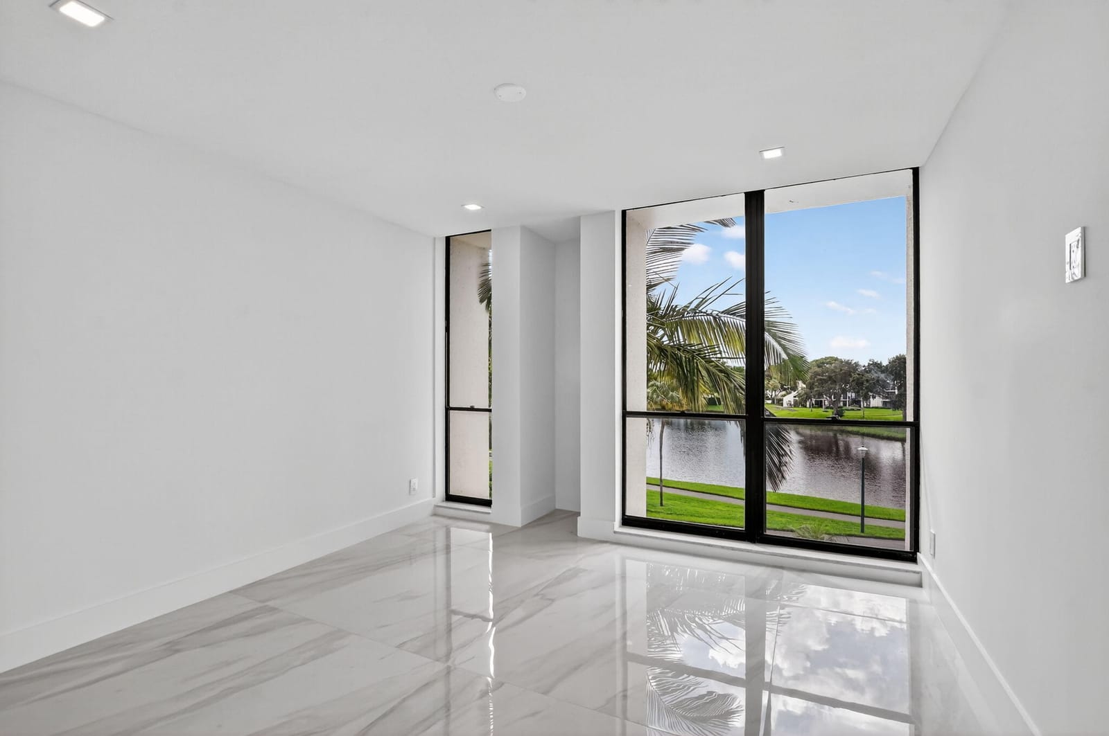 1743 Bridgewood Drive, Boca Raton, FL 33434 photo 20