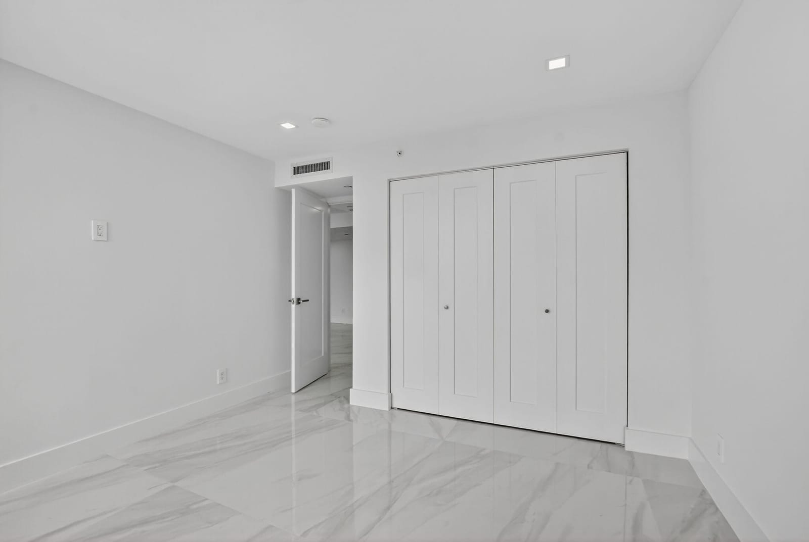 1743 Bridgewood Drive, Boca Raton, FL 33434 photo 21