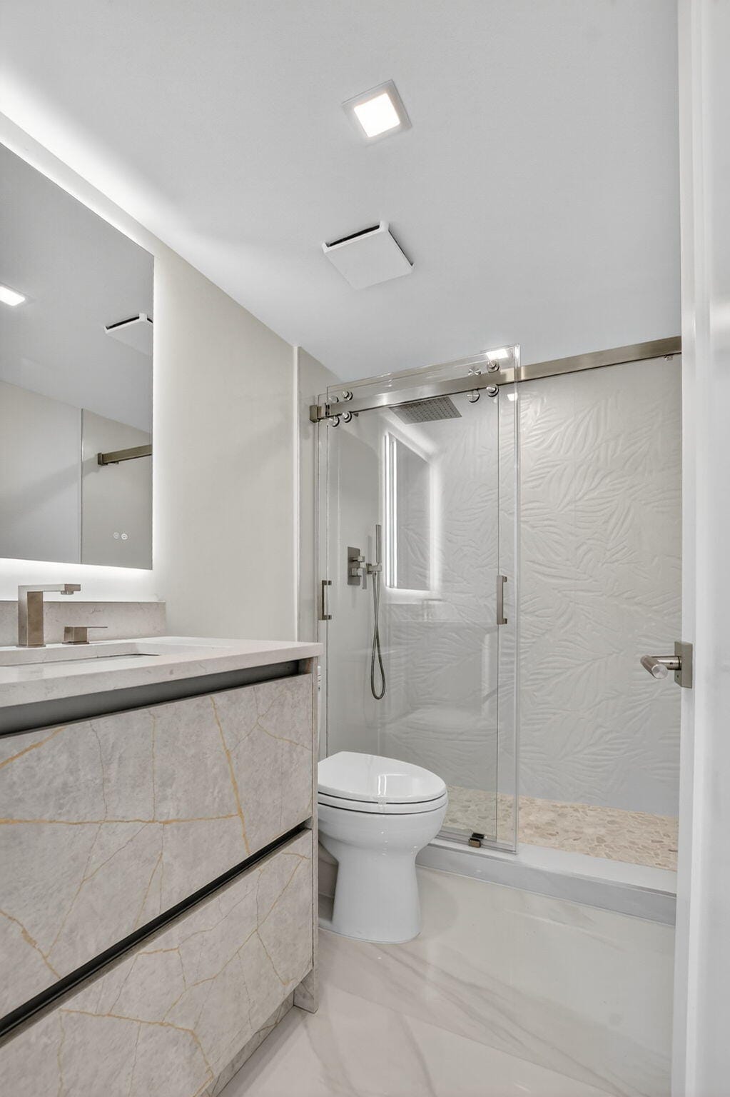 1743 Bridgewood Drive, Boca Raton, FL 33434 photo 22