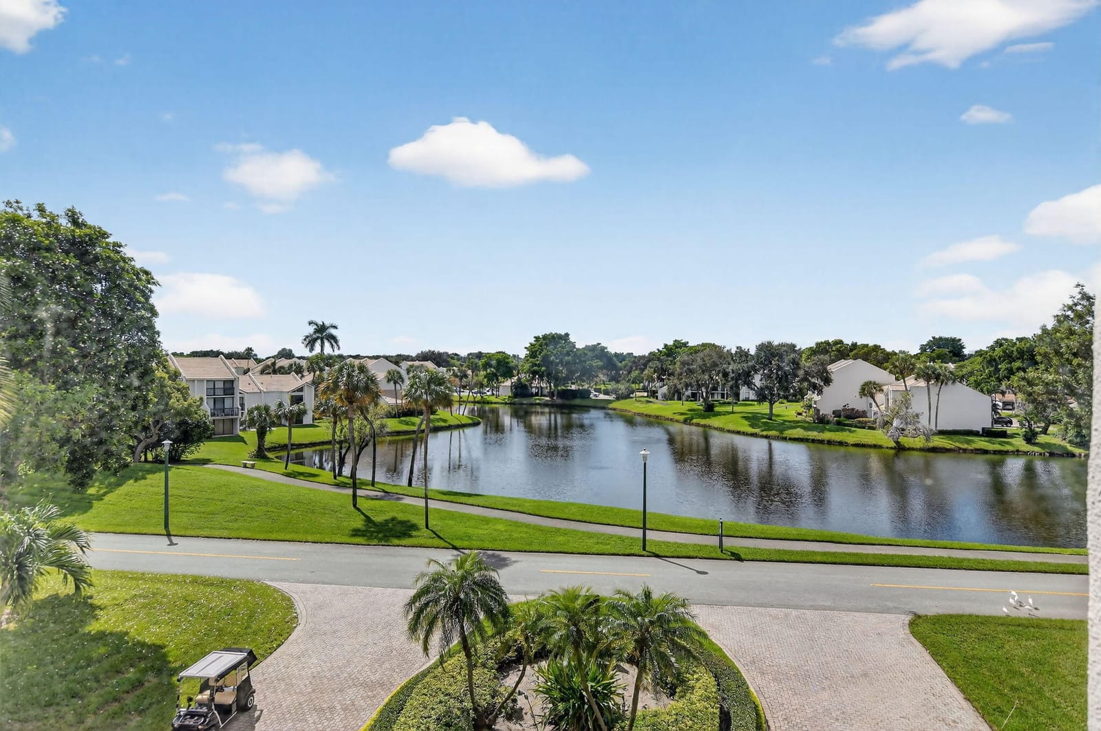 1743 Bridgewood Drive, Boca Raton, FL 33434 photo 23