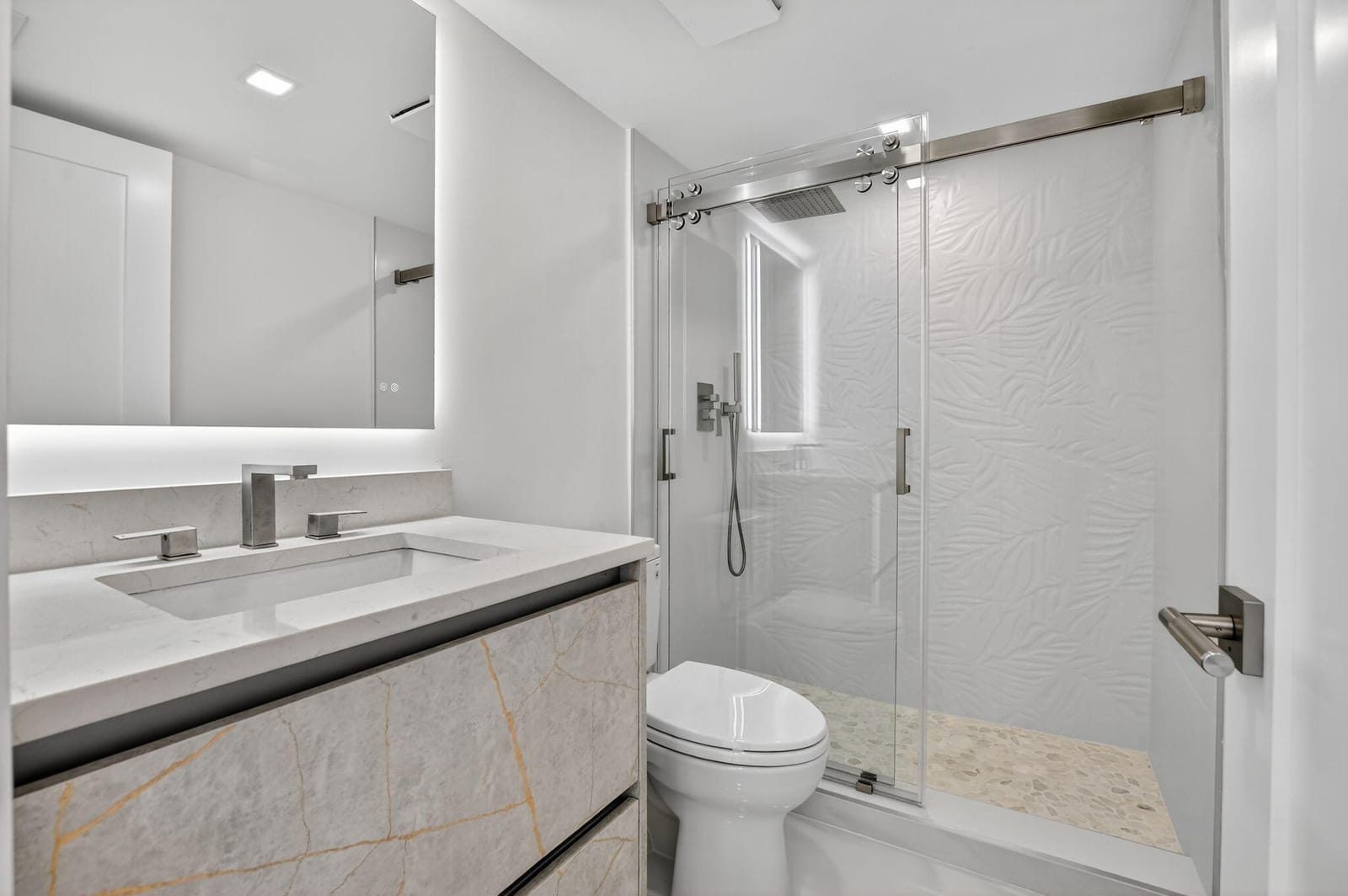 1743 Bridgewood Drive, Boca Raton, FL 33434 photo 4