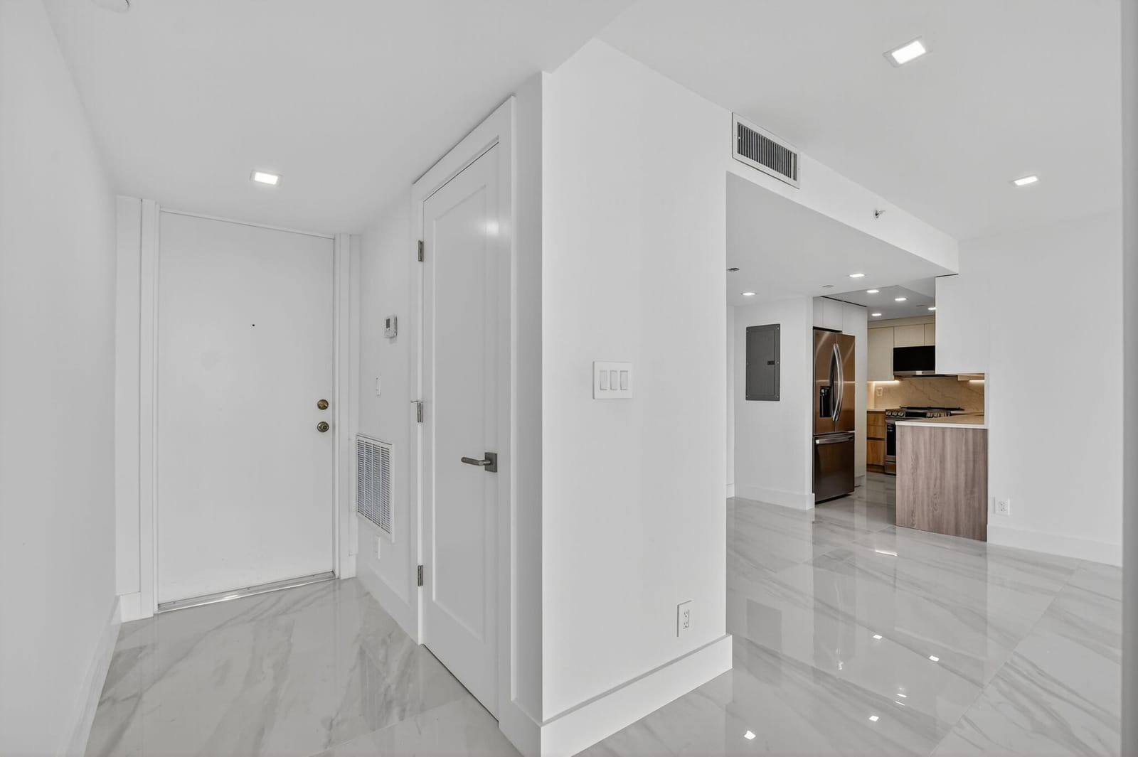 1743 Bridgewood Drive, Boca Raton, FL 33434 photo 6