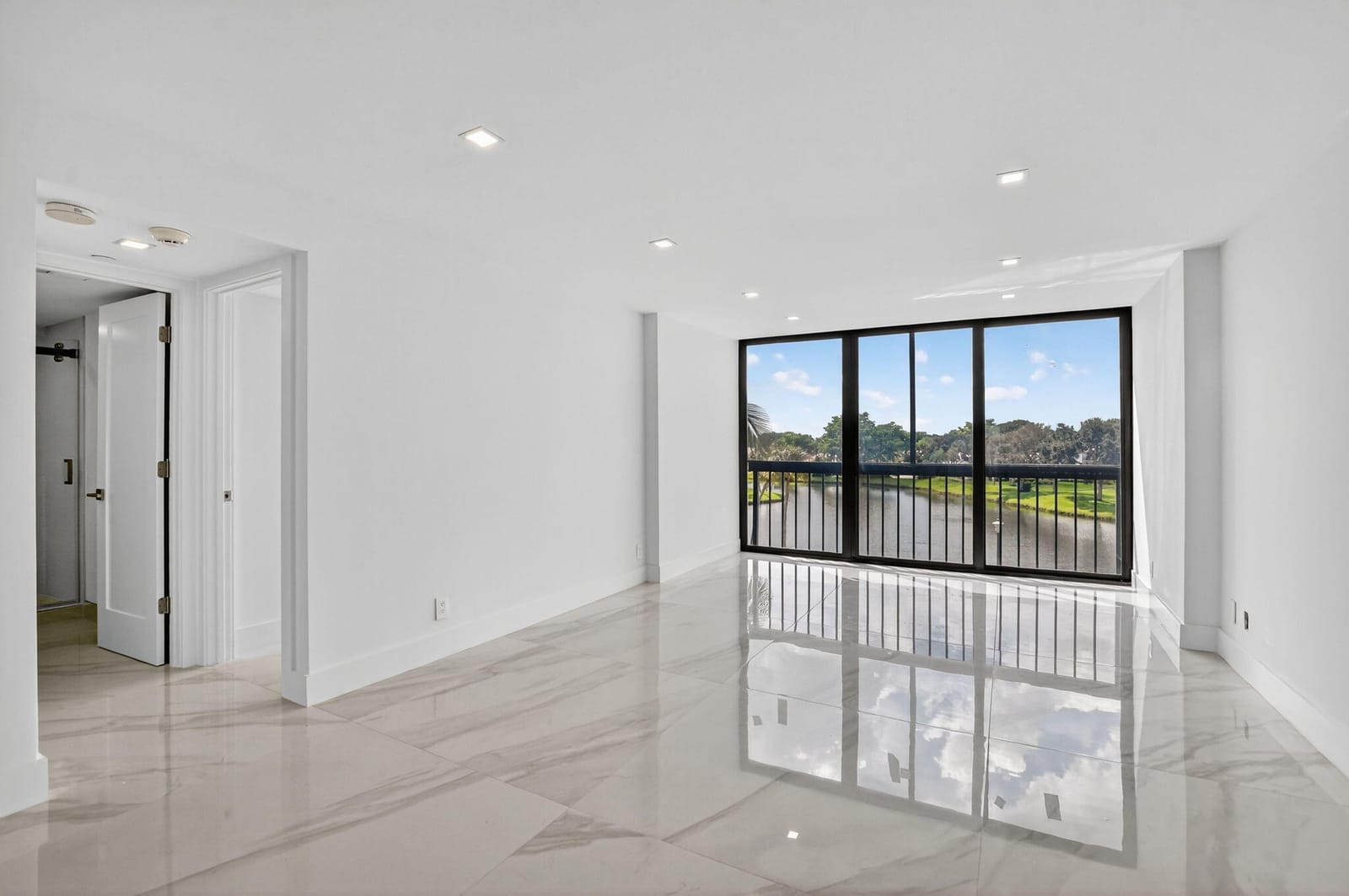1743 Bridgewood Drive, Boca Raton, FL 33434 photo 7