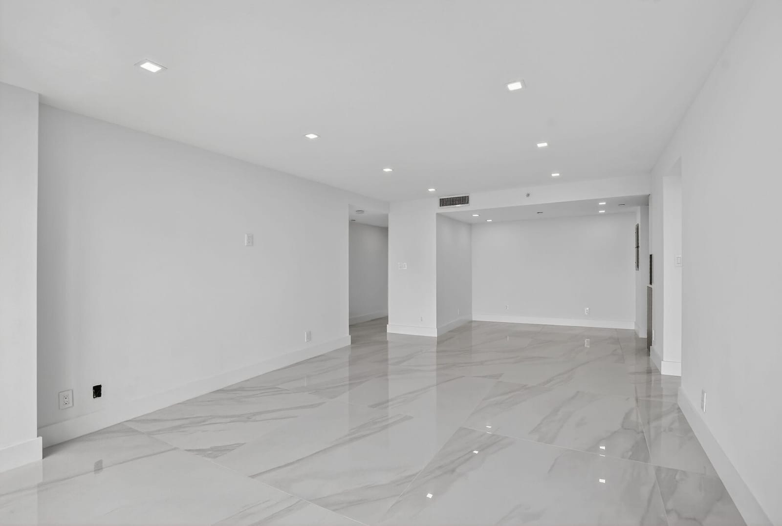1743 Bridgewood Drive, Boca Raton, FL 33434 photo 9