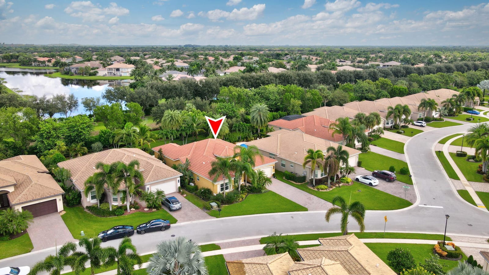 12200 Bear River Road, Boynton Beach, FL 33473