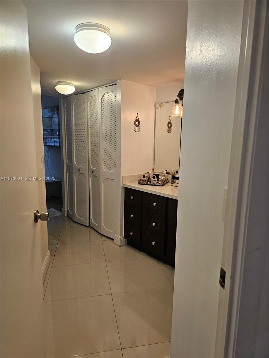 20400 W Country Club Drive 315, Aventura, FL 33180 photo 14