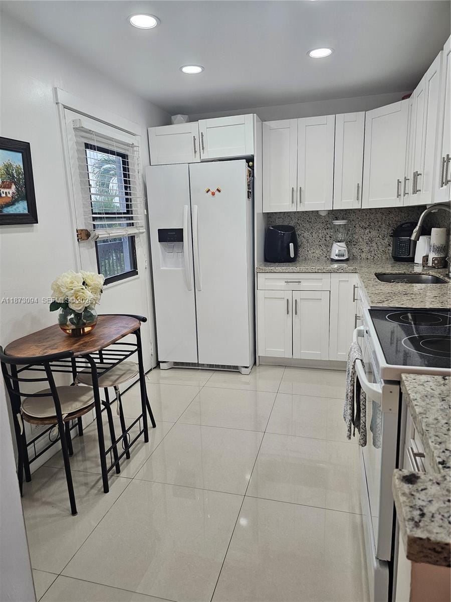 20400 W Country Club Drive 315, Aventura, FL 33180 photo 17