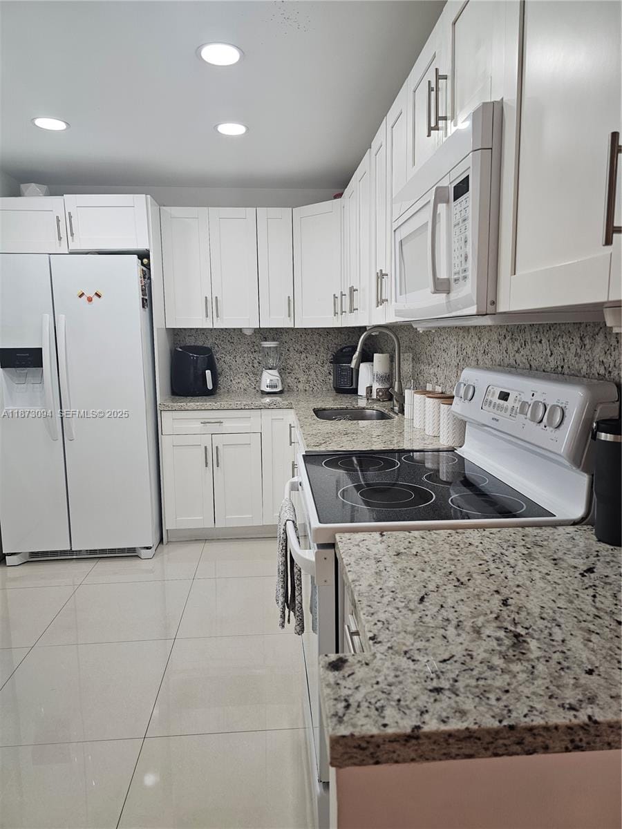 20400 W Country Club Drive 315, Aventura, FL 33180 photo 18