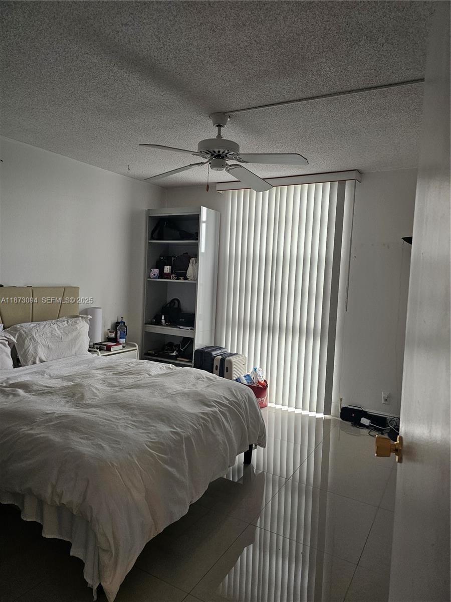 20400 W Country Club Drive 315, Aventura, FL 33180 photo 21
