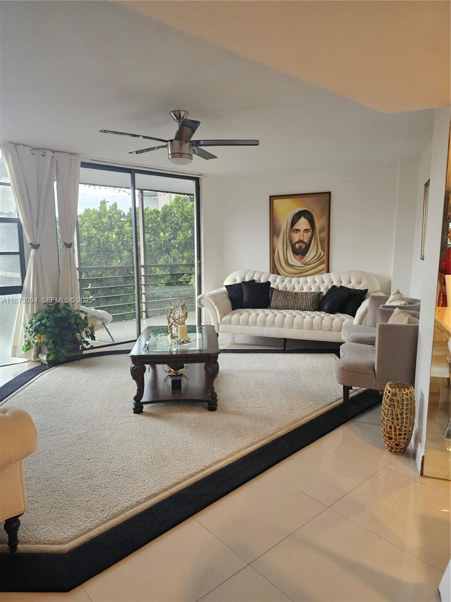 20400 W Country Club Drive 315, Aventura, FL 33180 photo 22
