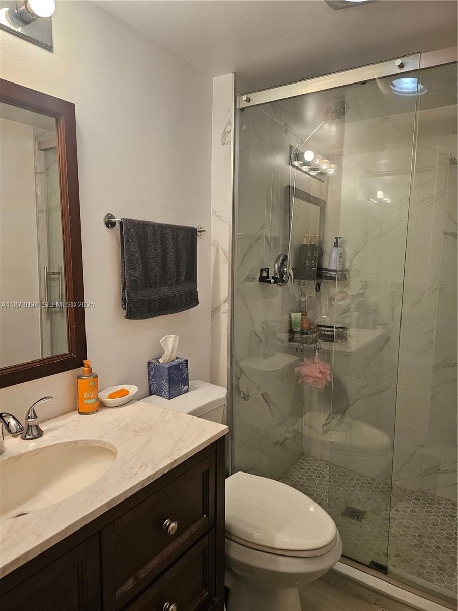 20400 W Country Club Drive 315, Aventura, FL 33180 photo 23