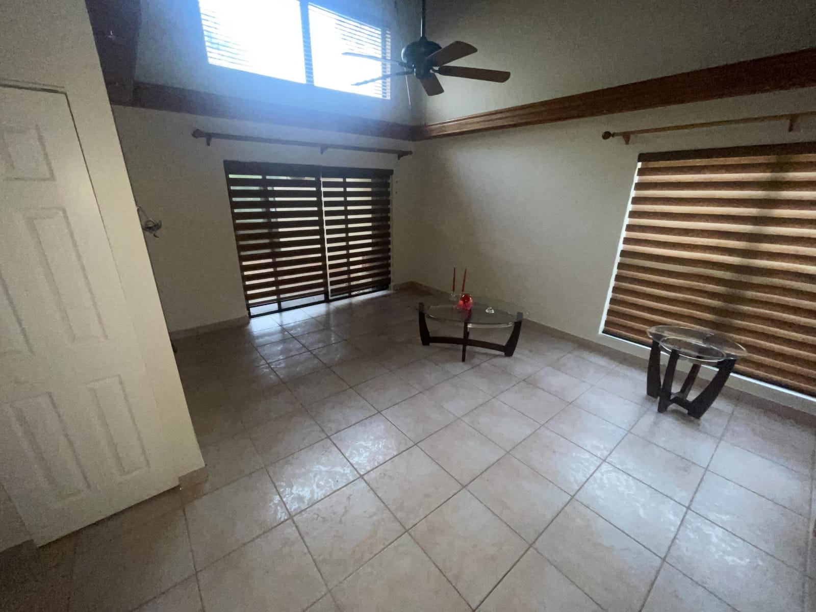 9930 NW 10th Street 9 — photo 4