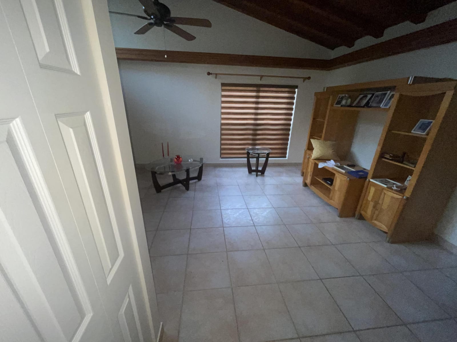 9930 NW 10th Street 9 — photo 5