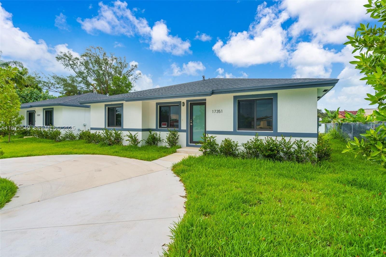 17377 NW 22nd Avenue, Miami Gardens, FL 33056 photo 2