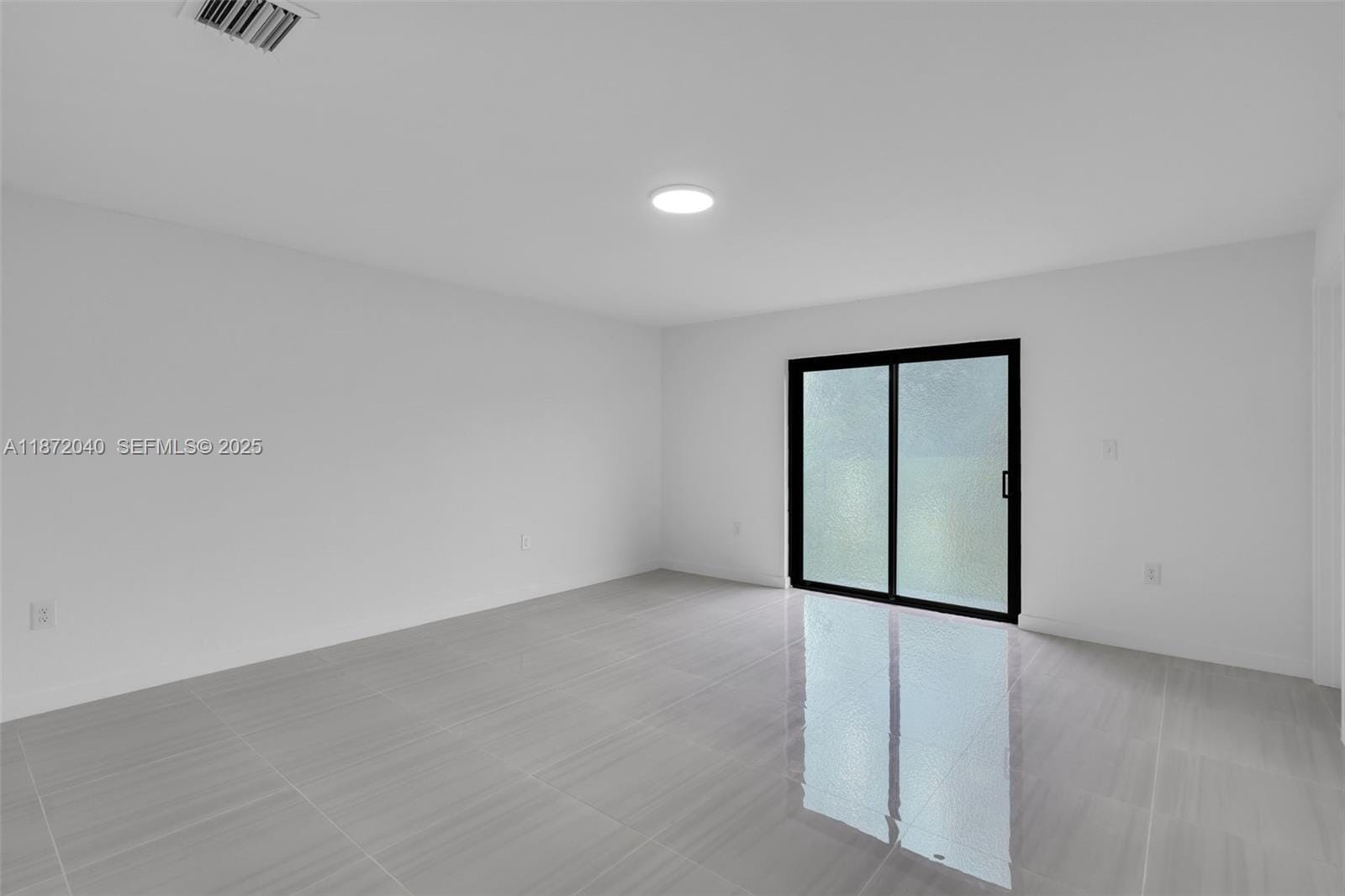 17377 NW 22nd Avenue, Miami Gardens, FL 33056 photo 12