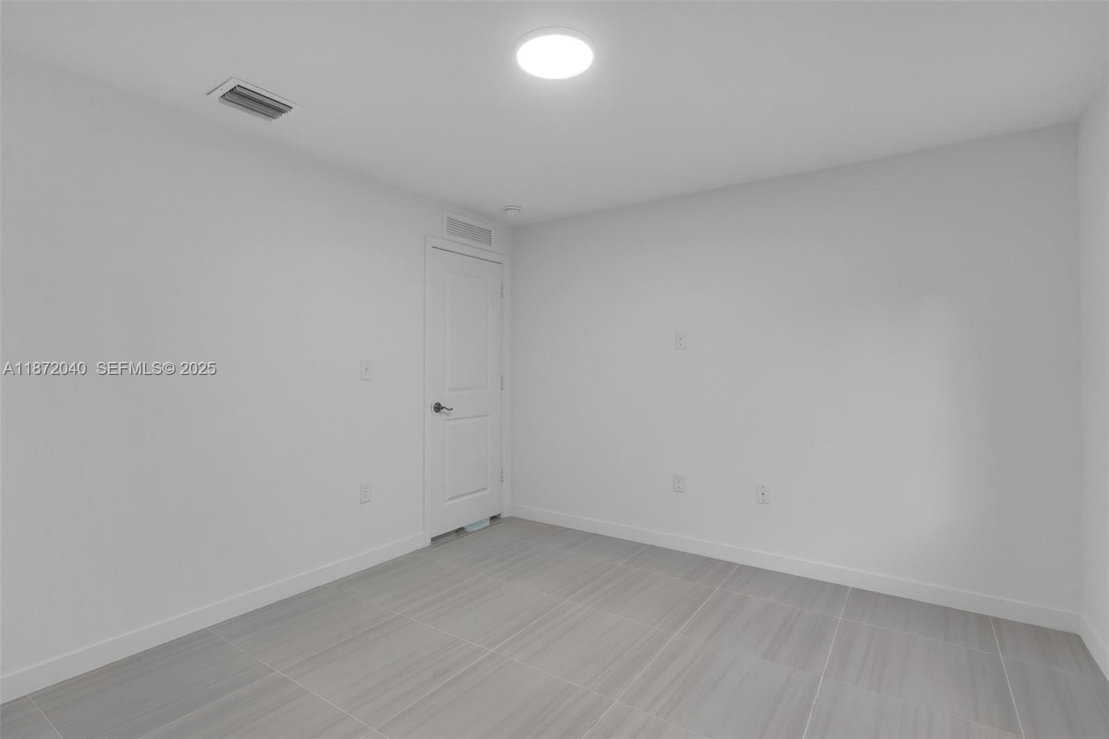 17377 NW 22nd Avenue, Miami Gardens, FL 33056 photo 23