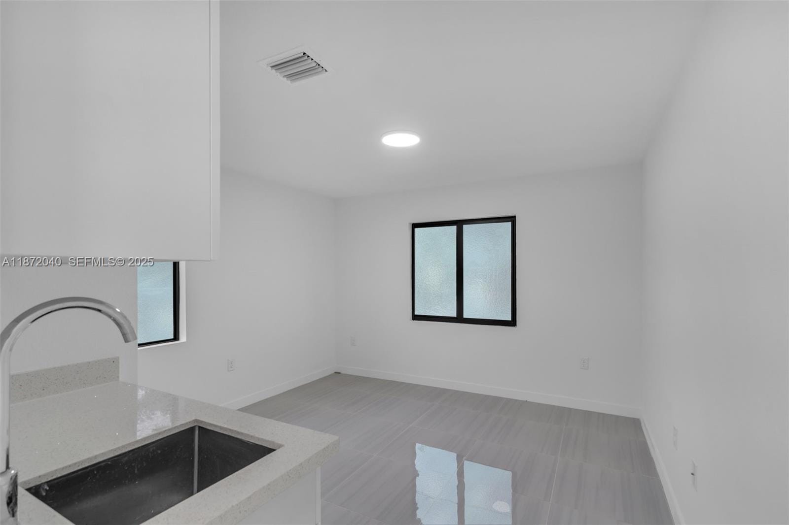 17377 NW 22nd Avenue, Miami Gardens, FL 33056 photo 24