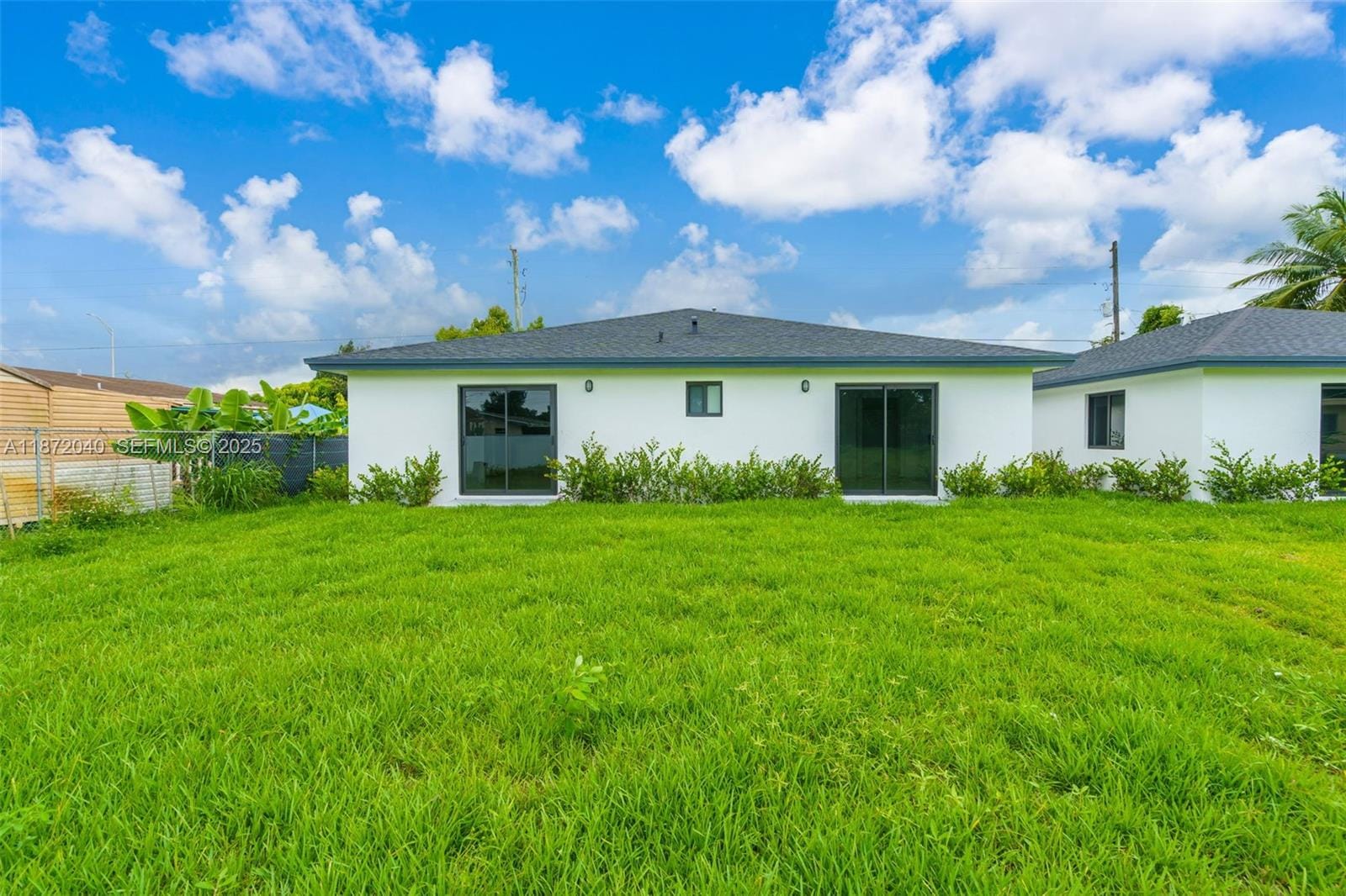 17377 NW 22nd Avenue, Miami Gardens, FL 33056 photo 28