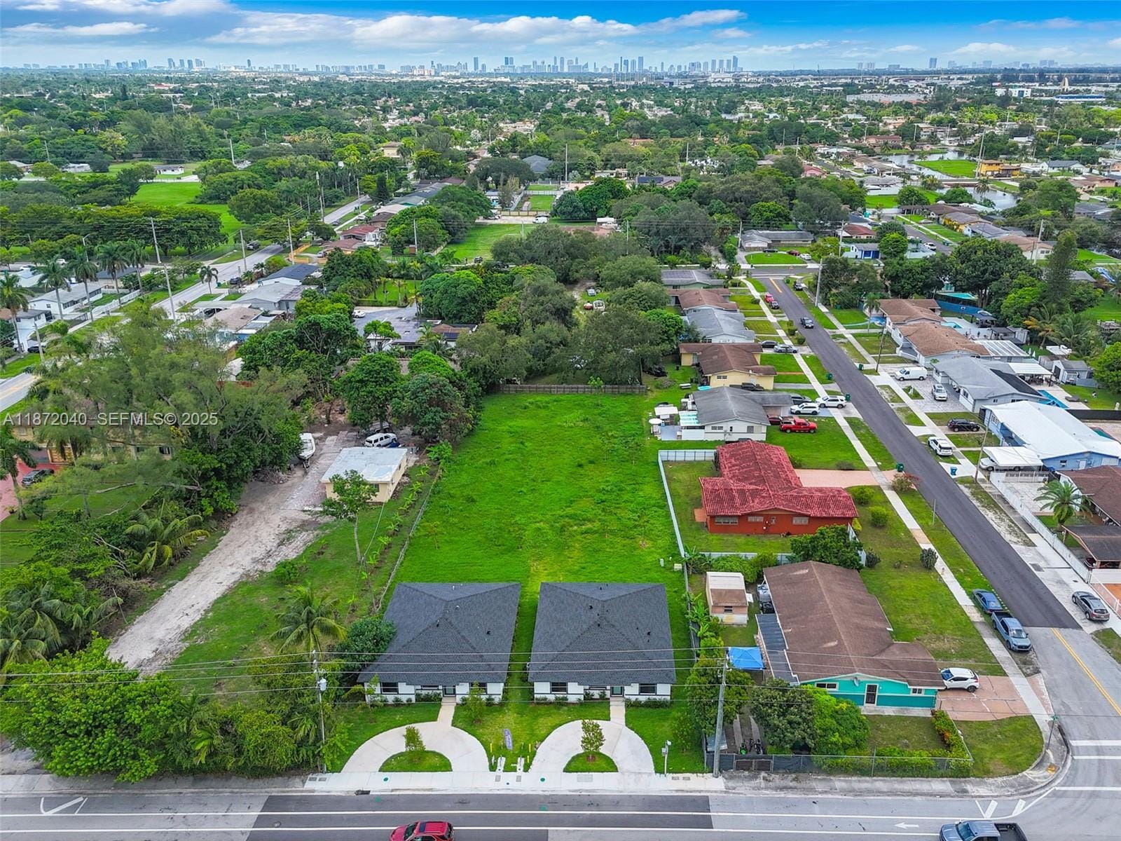 17377 NW 22nd Avenue, Miami Gardens, FL 33056 photo 30