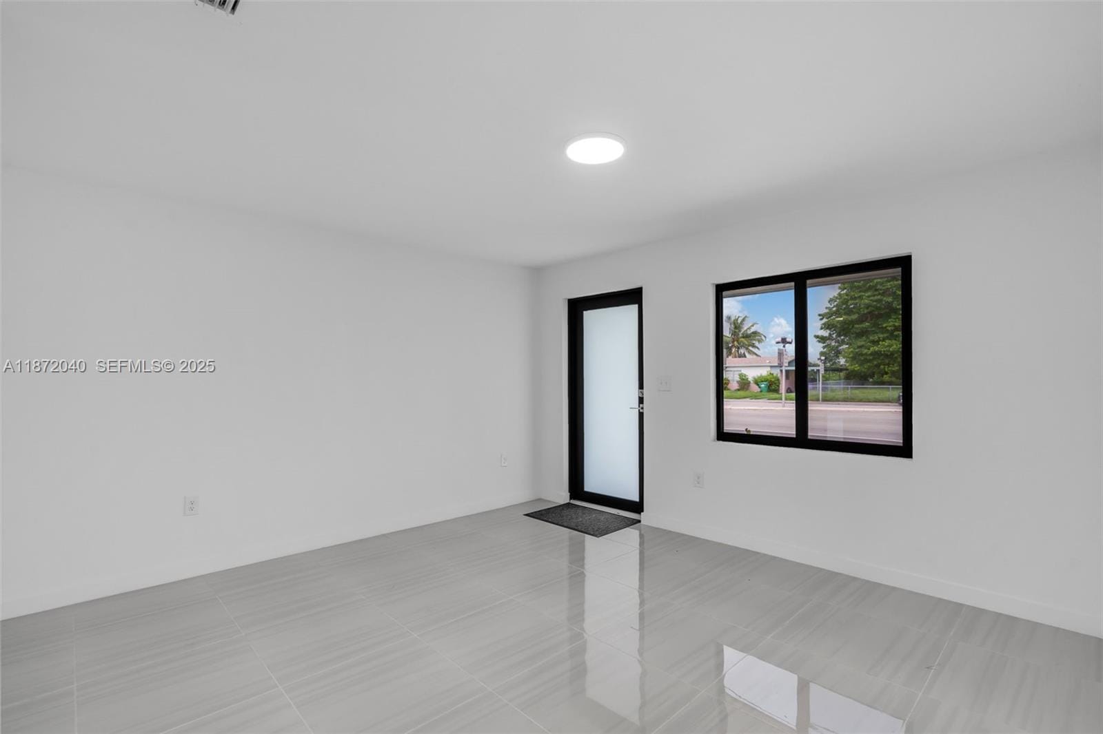 17377 NW 22nd Avenue, Miami Gardens, FL 33056 photo 4