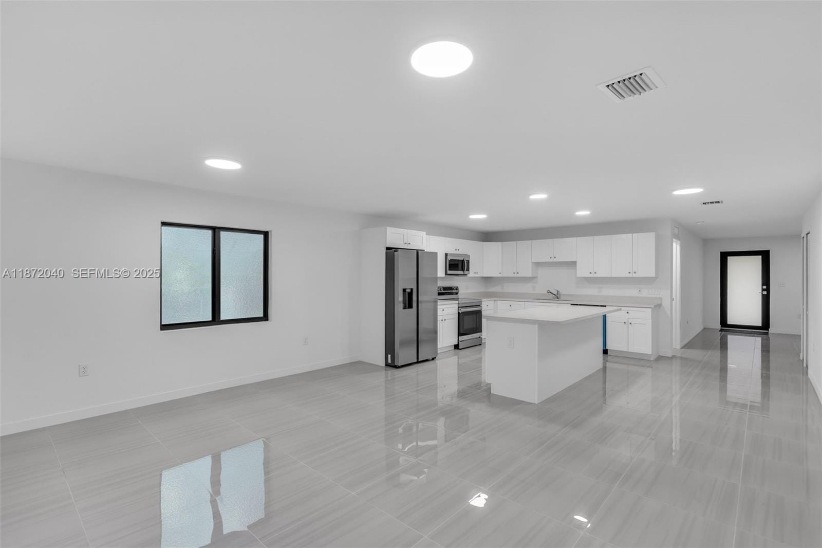 17377 NW 22nd Avenue, Miami Gardens, FL 33056 photo 7